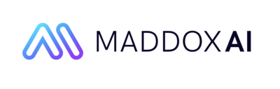 Maddox AI