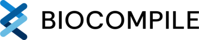 Biocompile