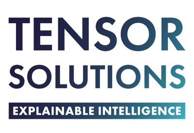 Tensor AI Solutions 
