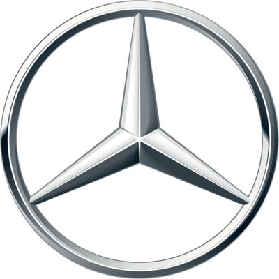 Mercedes-Benz Group AG