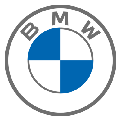 Thumb md bmw logo