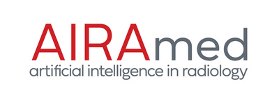 AIRAmed
