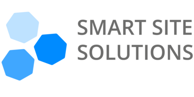Smart Site Solutions