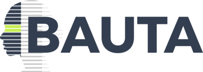 BAUTA