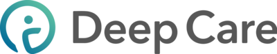DeepCare