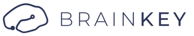BrainKey