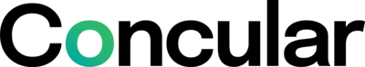 Concular