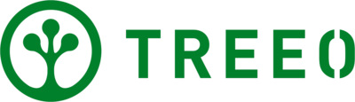 TREEO
