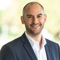 Thumb ticker sm csm bayaz a8648ee9c0