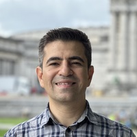 Thumb ticker sm gs photo recent square