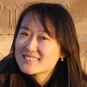 Thumb ticker sm na liu 1